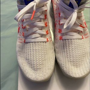 Nike VaporMax size 10